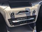 2023 Ford Explorer 4x2 SUV for sale #P14129 - photo 18