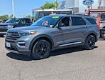 2023 Ford Explorer 4x2 SUV for sale #P14129 - photo 1
