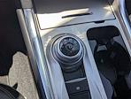 2023 Ford Explorer 4x2 SUV for sale #P14129 - photo 19