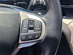 2023 Ford Explorer 4x2 SUV for sale #P14129 - photo 20