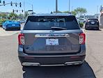 2023 Ford Explorer 4x2 SUV for sale #P14129 - photo 21