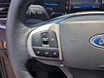 2023 Ford Explorer 4x2 SUV for sale #P14129 - photo 22