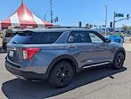 2023 Ford Explorer 4x2 SUV for sale #P14129 - photo 23