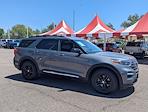 2023 Ford Explorer 4x2 SUV for sale #P14129 - photo 25