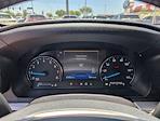 2023 Ford Explorer 4x2 SUV for sale #P14129 - photo 26