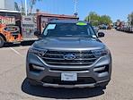 2023 Ford Explorer 4x2 SUV for sale #P14129 - photo 27