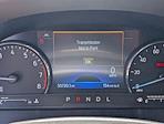 2023 Ford Explorer 4x2 SUV for sale #P14129 - photo 28