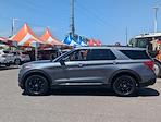 2023 Ford Explorer 4x2 SUV for sale #P14129 - photo 3