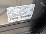2023 Ford Explorer 4x2 SUV for sale #P14129 - photo 30