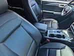 2023 Ford Explorer 4x2 SUV for sale #P14129 - photo 4