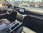 2023 Ford Explorer 4x2 SUV for sale #P14129 - photo 6