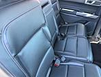 2023 Ford Explorer 4x2 SUV for sale #P14129 - photo 7