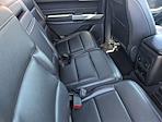 2023 Ford Explorer 4x2 SUV for sale #P14129 - photo 8