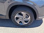 2023 Hyundai Santa Fe AWD SUV for sale #P14130 - photo 9