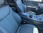 2023 Hyundai Santa Fe AWD SUV for sale #P14130 - photo 10