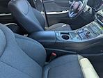 2023 Hyundai Santa Fe AWD SUV for sale #P14130 - photo 11