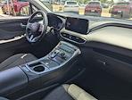 2023 Hyundai Santa Fe AWD SUV for sale #P14130 - photo 12