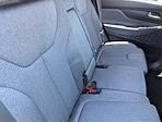 2023 Hyundai Santa Fe AWD SUV for sale #P14130 - photo 13