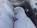 2023 Hyundai Santa Fe AWD SUV for sale #P14130 - photo 14