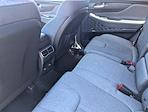 2023 Hyundai Santa Fe AWD SUV for sale #P14130 - photo 15