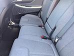 2023 Hyundai Santa Fe AWD SUV for sale #P14130 - photo 16