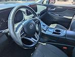 2023 Hyundai Santa Fe AWD SUV for sale #P14130 - photo 17