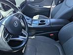 2023 Hyundai Santa Fe AWD SUV for sale #P14130 - photo 18