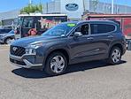 2023 Hyundai Santa Fe AWD SUV for sale #P14130 - photo 1