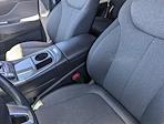 2023 Hyundai Santa Fe AWD SUV for sale #P14130 - photo 19
