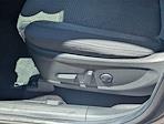 2023 Hyundai Santa Fe AWD SUV for sale #P14130 - photo 20