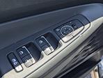2023 Hyundai Santa Fe AWD SUV for sale #P14130 - photo 21