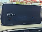 2023 Hyundai Santa Fe AWD SUV for sale #P14130 - photo 22