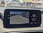 2023 Hyundai Santa Fe AWD SUV for sale #P14130 - photo 23