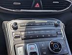 2023 Hyundai Santa Fe AWD SUV for sale #P14130 - photo 24