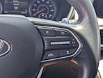 2023 Hyundai Santa Fe AWD SUV for sale #P14130 - photo 26