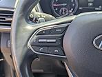 2023 Hyundai Santa Fe AWD SUV for sale #P14130 - photo 27