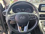 2023 Hyundai Santa Fe AWD SUV for sale #P14130 - photo 28
