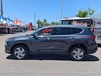 2023 Hyundai Santa Fe AWD SUV for sale #P14130 - photo 5