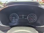 2023 Hyundai Santa Fe AWD SUV for sale #P14130 - photo 29