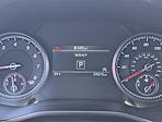 2023 Hyundai Santa Fe AWD SUV for sale #P14130 - photo 30