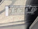 2023 Hyundai Santa Fe AWD SUV for sale #P14130 - photo 31