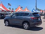2023 Hyundai Santa Fe AWD SUV for sale #P14130 - photo 2
