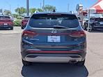 2023 Hyundai Santa Fe AWD SUV for sale #P14130 - photo 3