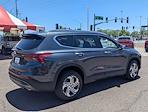 2023 Hyundai Santa Fe AWD SUV for sale #P14130 - photo 4