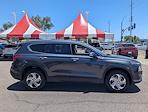 2023 Hyundai Santa Fe AWD SUV for sale #P14130 - photo 6
