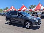 2023 Hyundai Santa Fe AWD SUV for sale #P14130 - photo 7