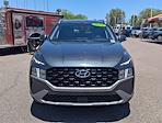 2023 Hyundai Santa Fe AWD SUV for sale #P14130 - photo 8