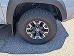 2021 Toyota Tacoma Double Cab 4x4 Pickup for sale #P14137 - photo 9