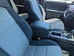 2021 Toyota Tacoma Double Cab 4x4 Pickup for sale #P14137 - photo 10