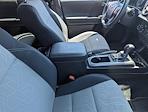 2021 Toyota Tacoma Double Cab 4x4 Pickup for sale #P14137 - photo 11